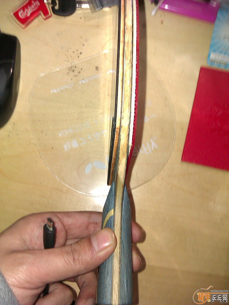 �����յ����϶�ͼ�������