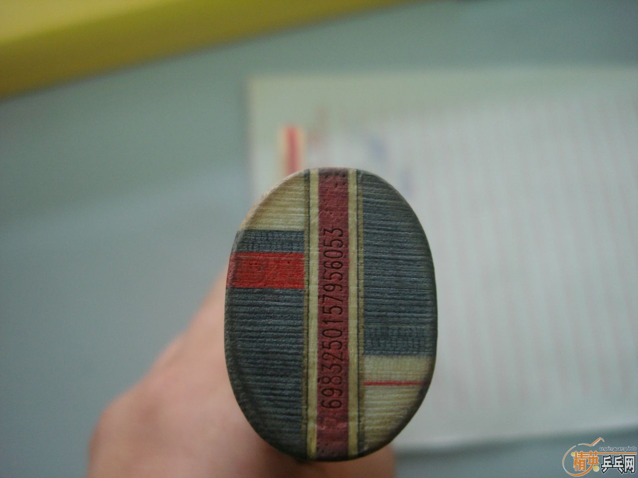 [ԭ��]�����ѳ�˹�ۿ�V-1�Ͻ�̼��������