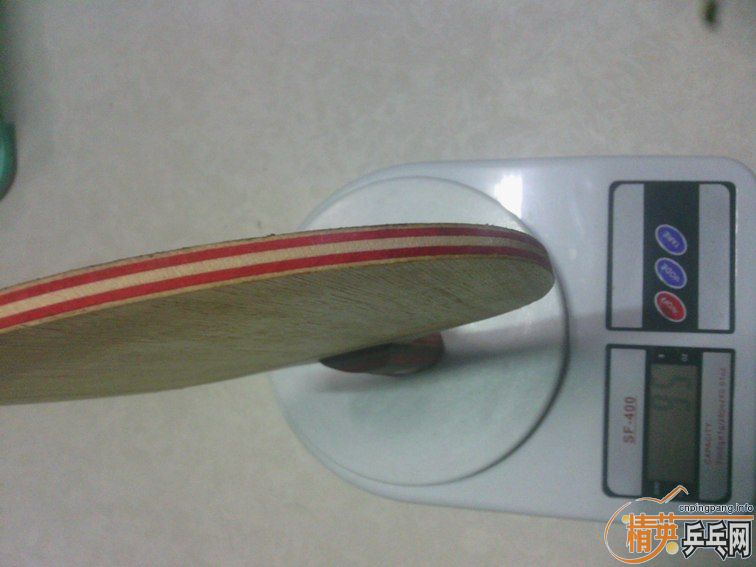 ����Ʒ�л�ʵ�ı���CL