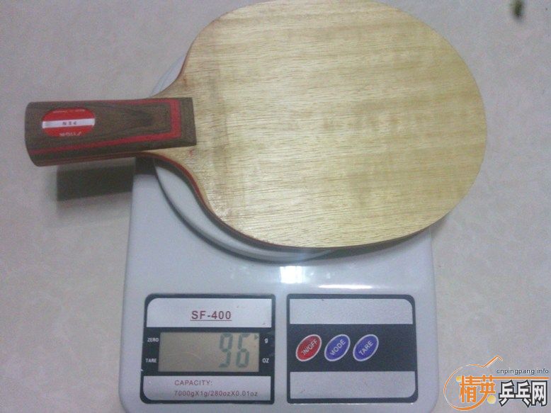 ����Ʒ�л�ʵ�ı���CL