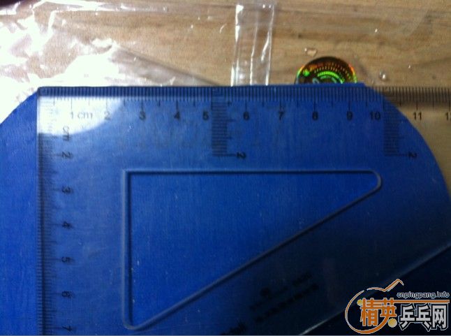 ������� 110����  �������켫110����