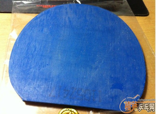 ������� 110����  �������켫110����