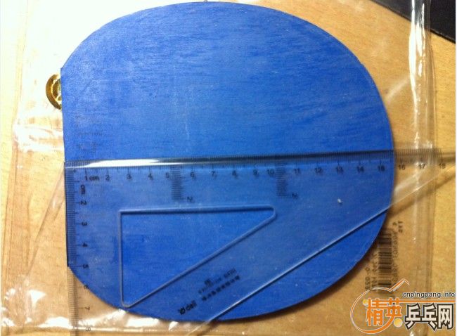 ������� 110����  �������켫110����