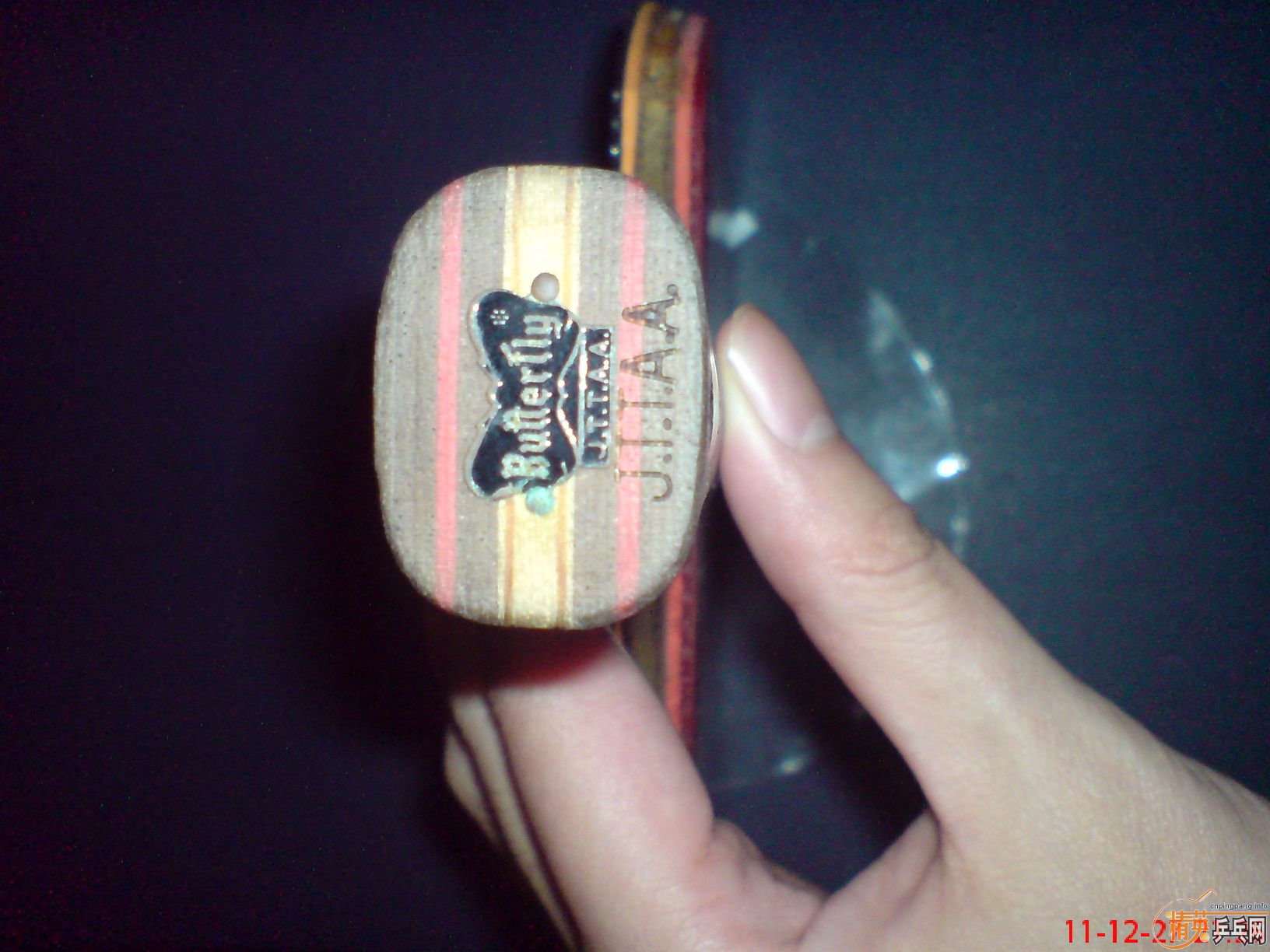 �����ƿ���Դ�ľ(���׽���