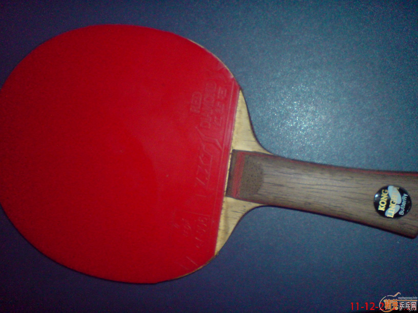 �����ƿ���Դ�ľ(���׽���