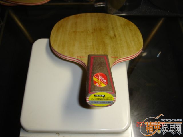 ����ʵCL  ϲ��������