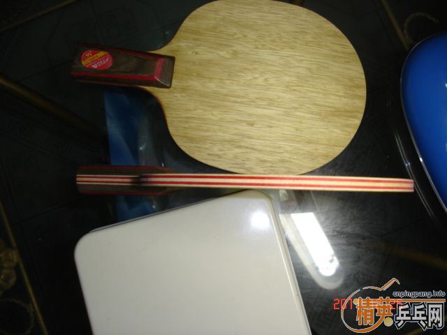 ����ʵCL  ϲ��������