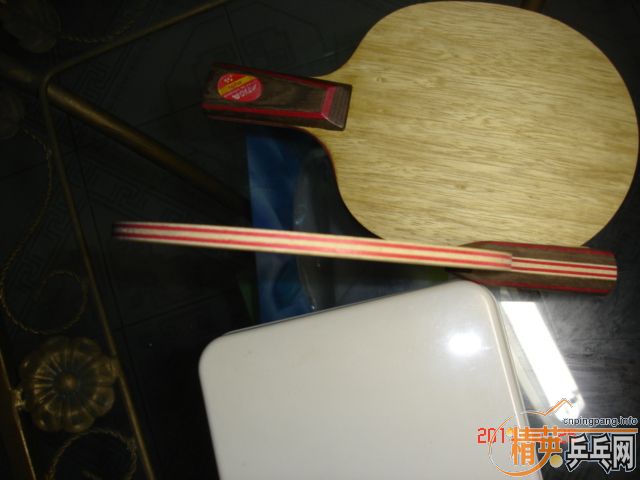 ����ʵCL  ϲ��������