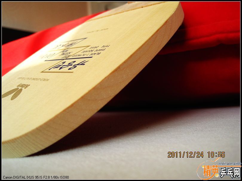 ���� ���������������� 21560