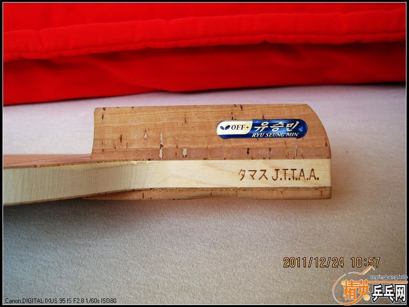 ���� ���������������� 21560