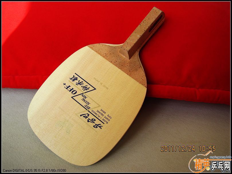 ���� ���������������� 21560