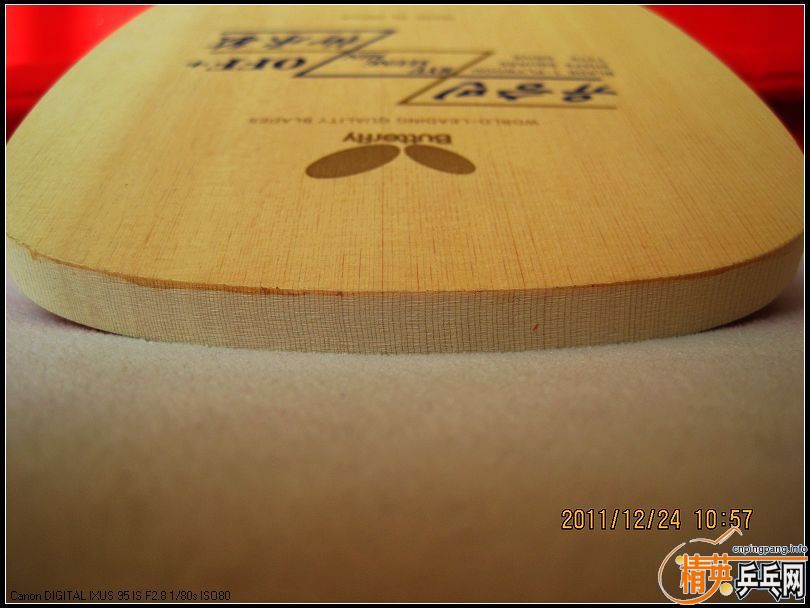 ���� ���������������� 21560