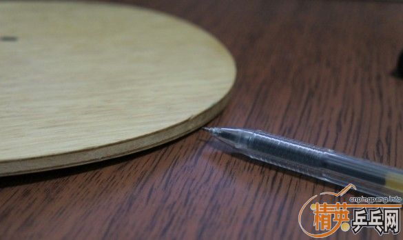 ���³�����ľ����