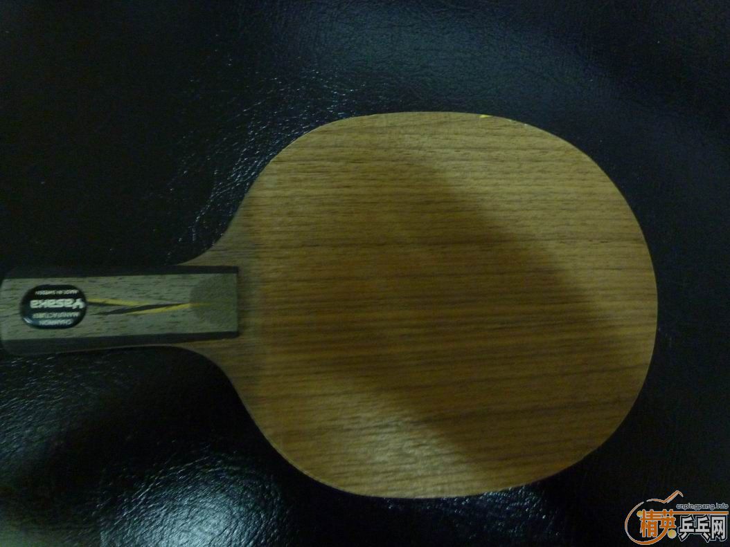 350���ʳ�     ��95���հ�YEO    ��˵�ϻ�   ��ͼ��