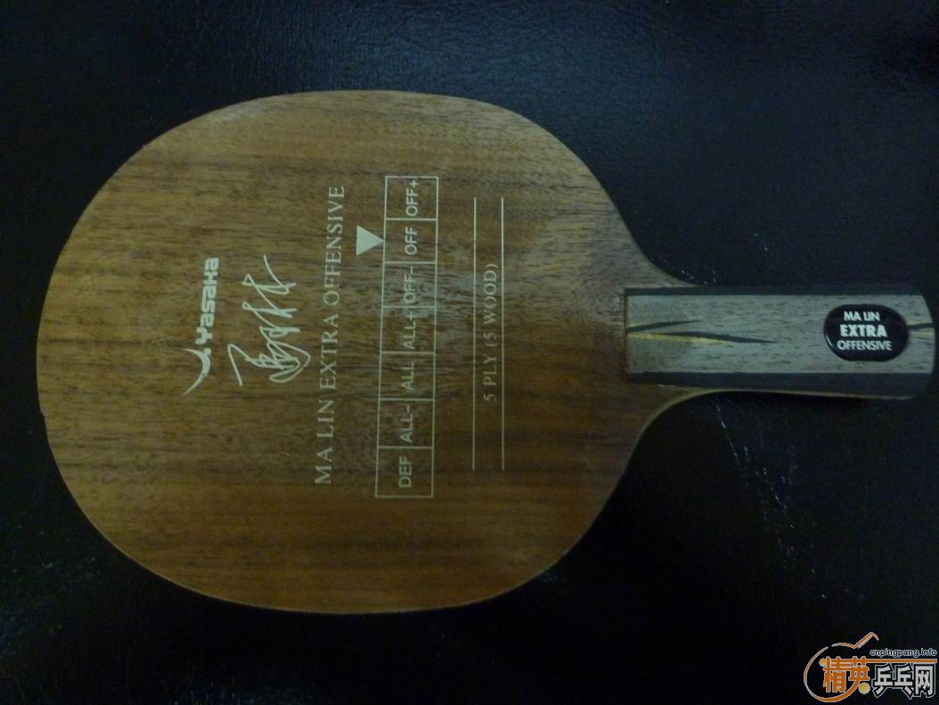 350���ʳ�     ��95���հ�YEO    ��˵�ϻ�   ��ͼ��