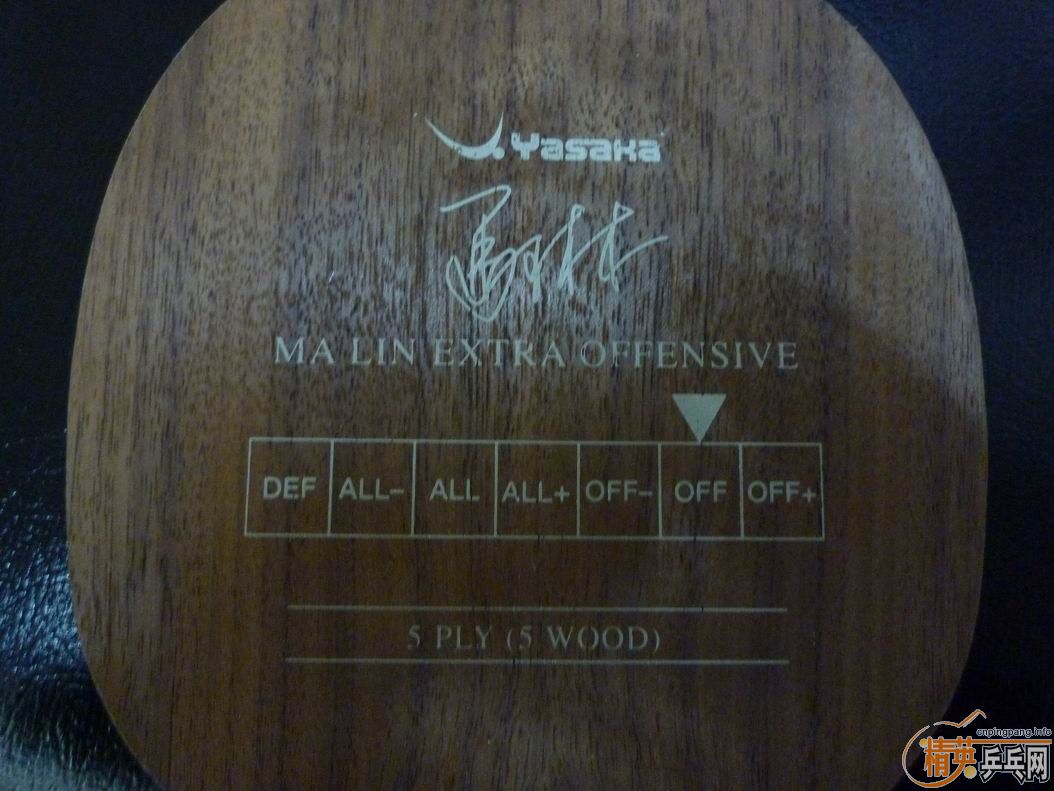 350���ʳ�     ��95���հ�YEO    ��˵�ϻ�   ��ͼ��