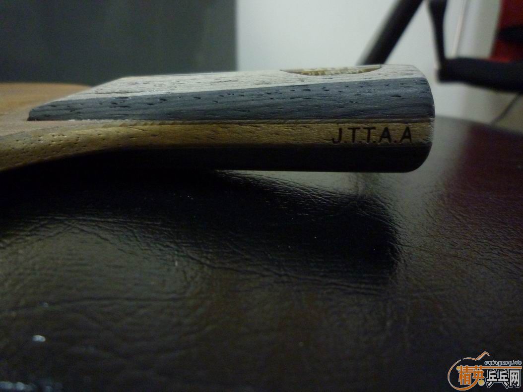 350���ʳ�     ��95���հ�YEO    ��˵�ϻ�   ��ͼ��