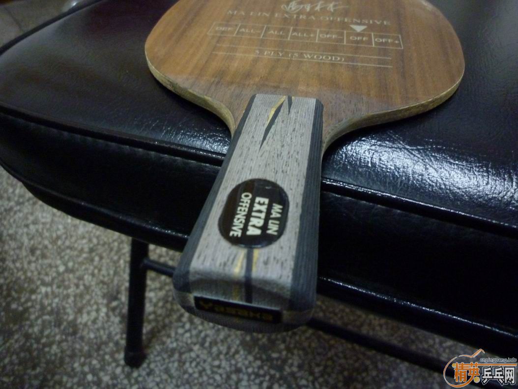 350���ʳ�     ��95���հ�YEO    ��˵�ϻ�   ��ͼ��