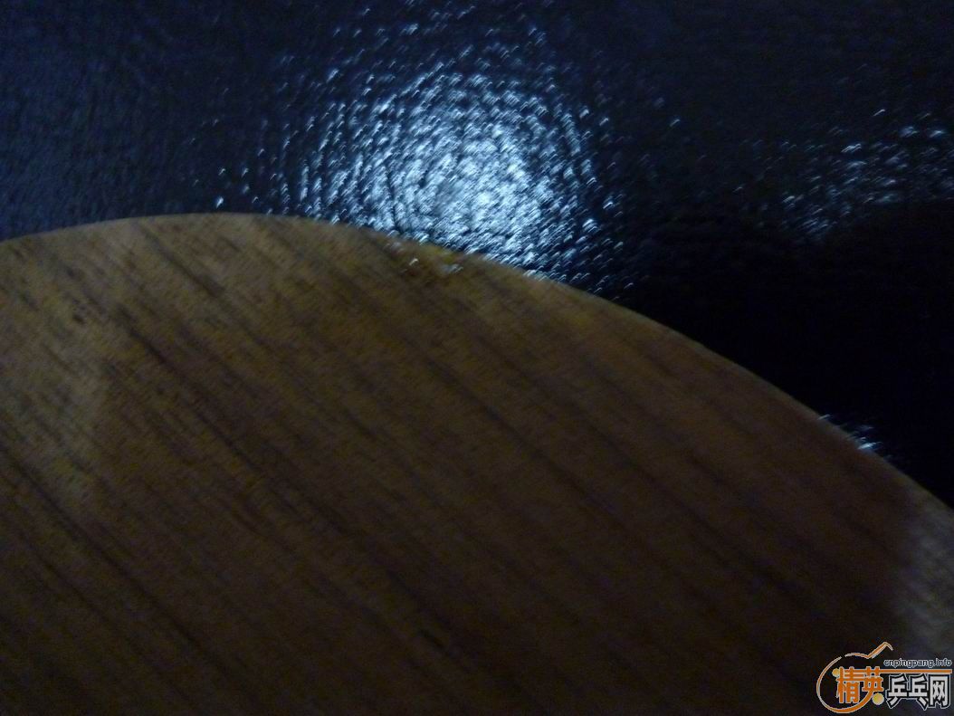 350���ʳ�     ��95���հ�YEO    ��˵�ϻ�   ��ͼ��