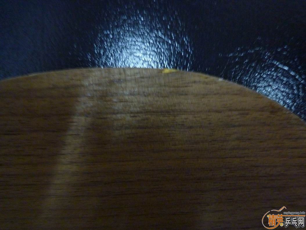 350���ʳ�     ��95���հ�YEO    ��˵�ϻ�   ��ͼ��