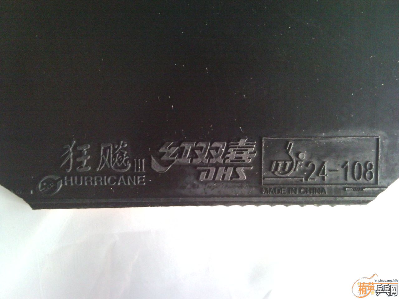 Уʡ40ȣ8Сʱң110졣֧