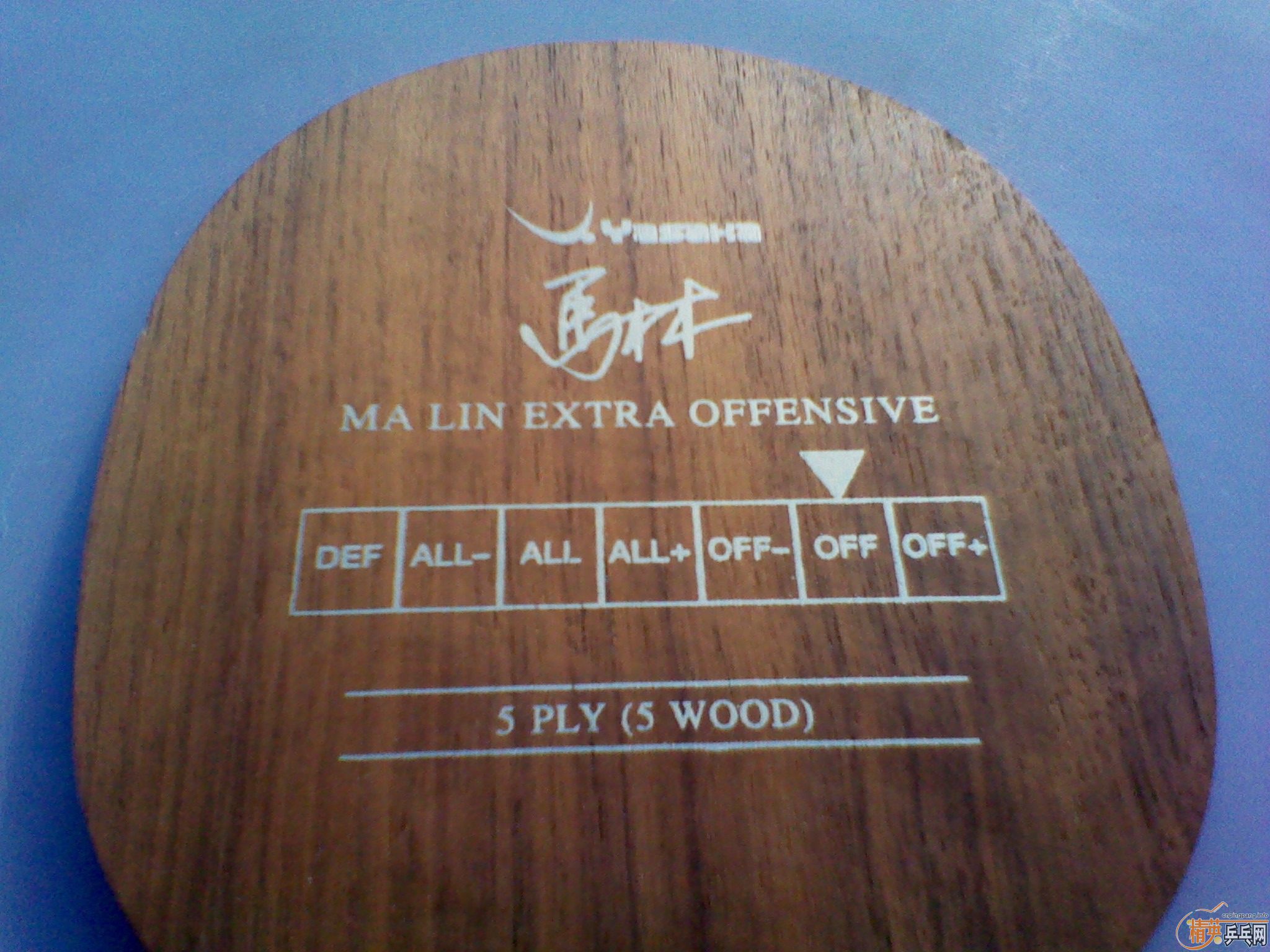 ������ͼ���뿴�����yeo���������Ǽ٣���ֻ��˵�ǹ���ʵ��꣬��ʱ�з�α���������ġ�