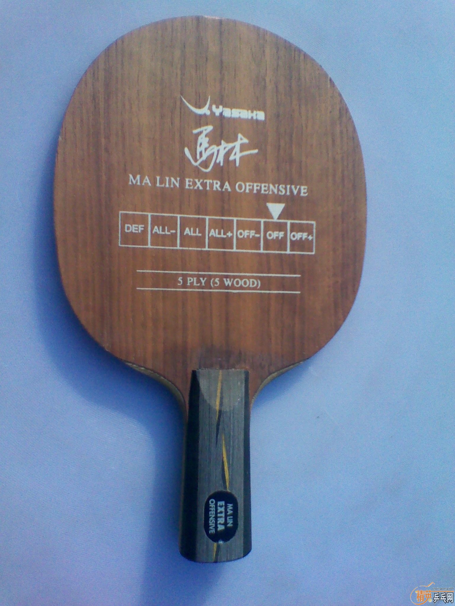 ������ͼ���뿴�����yeo���������Ǽ٣���ֻ��˵�ǹ���ʵ��꣬��ʱ�з�α���������ġ�