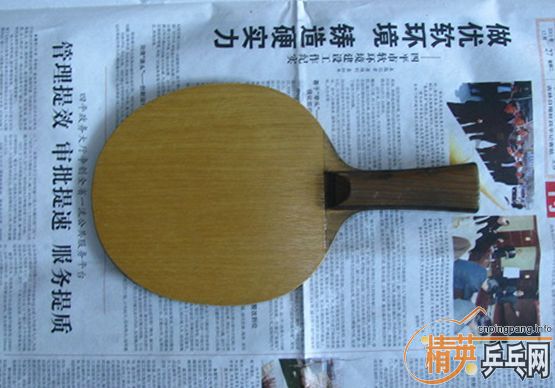 520Ԫ���죬�����ִ���