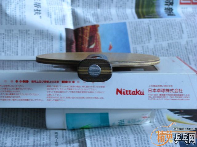 520Ԫ���죬�����ִ���