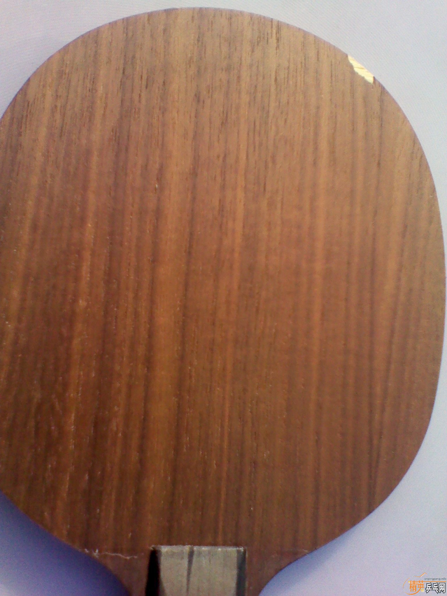 ������ͼ���뿴�����yeo���������Ǽ٣���ֻ��˵�ǹ���ʵ��꣬��ʱ�з�α���������ġ�