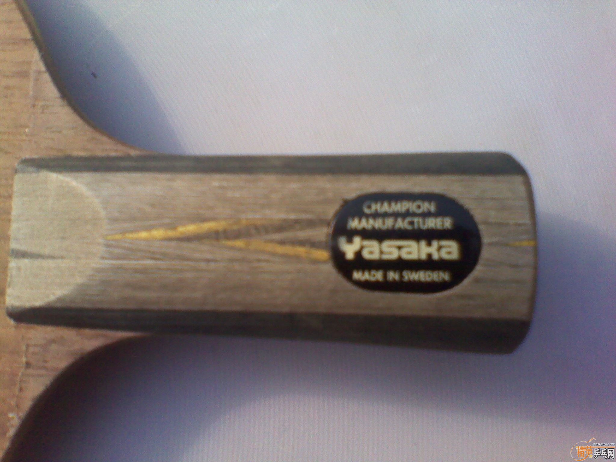 ������ͼ���뿴�����yeo���������Ǽ٣���ֻ��˵�ǹ���ʵ��꣬��ʱ�з�α���������ġ�