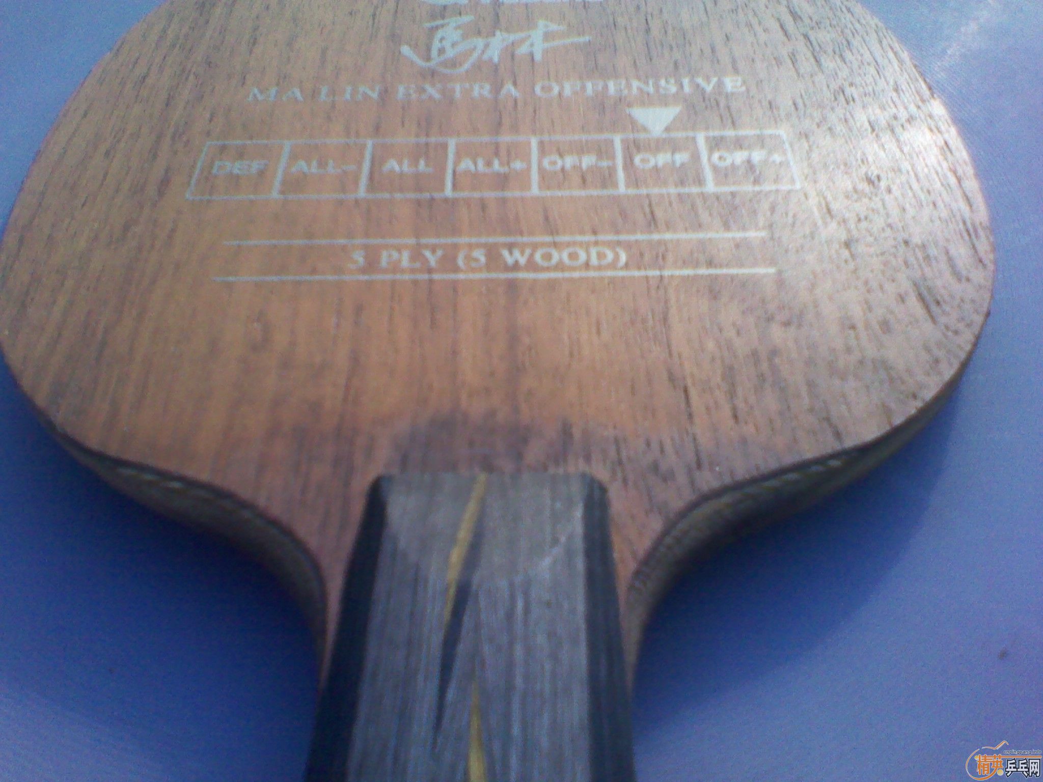 ������ͼ���뿴�����yeo���������Ǽ٣���ֻ��˵�ǹ���ʵ��꣬��ʱ�з�α���������ġ�