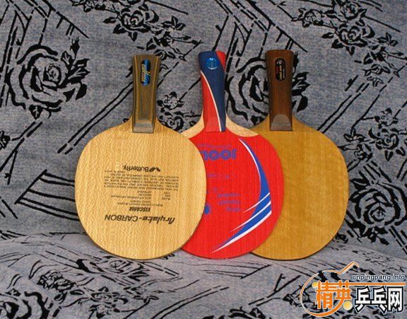 520Ԫ���죬�����ִ���