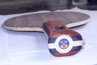 [ԭ��]OC������982