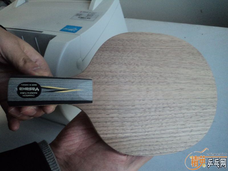 �����°汾����YEO