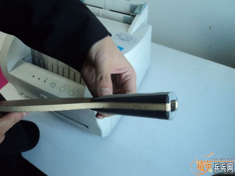 �����°汾����YEO