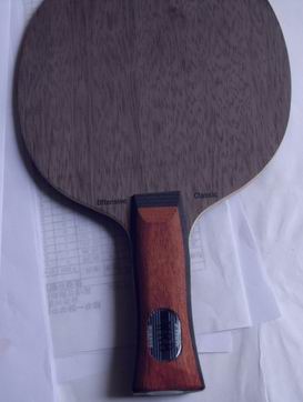 [ԭ��]OC������982