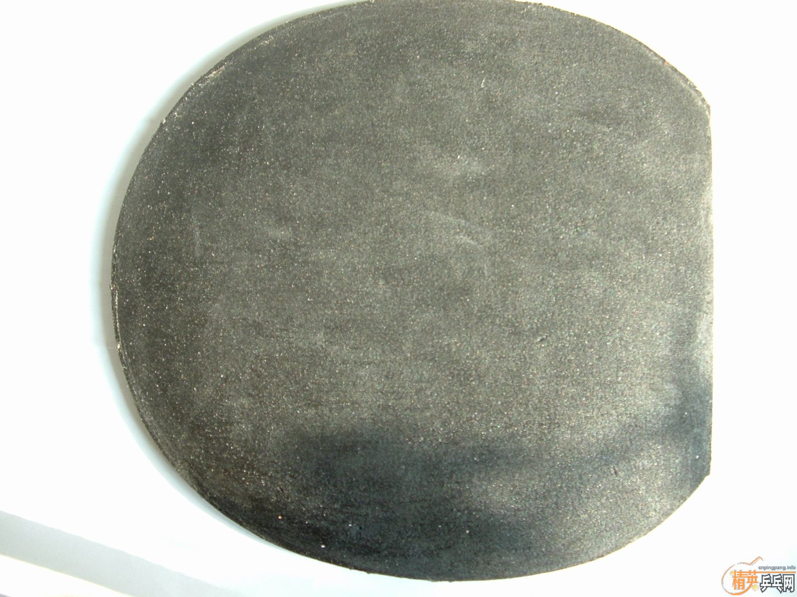 �������׽� ֧��������