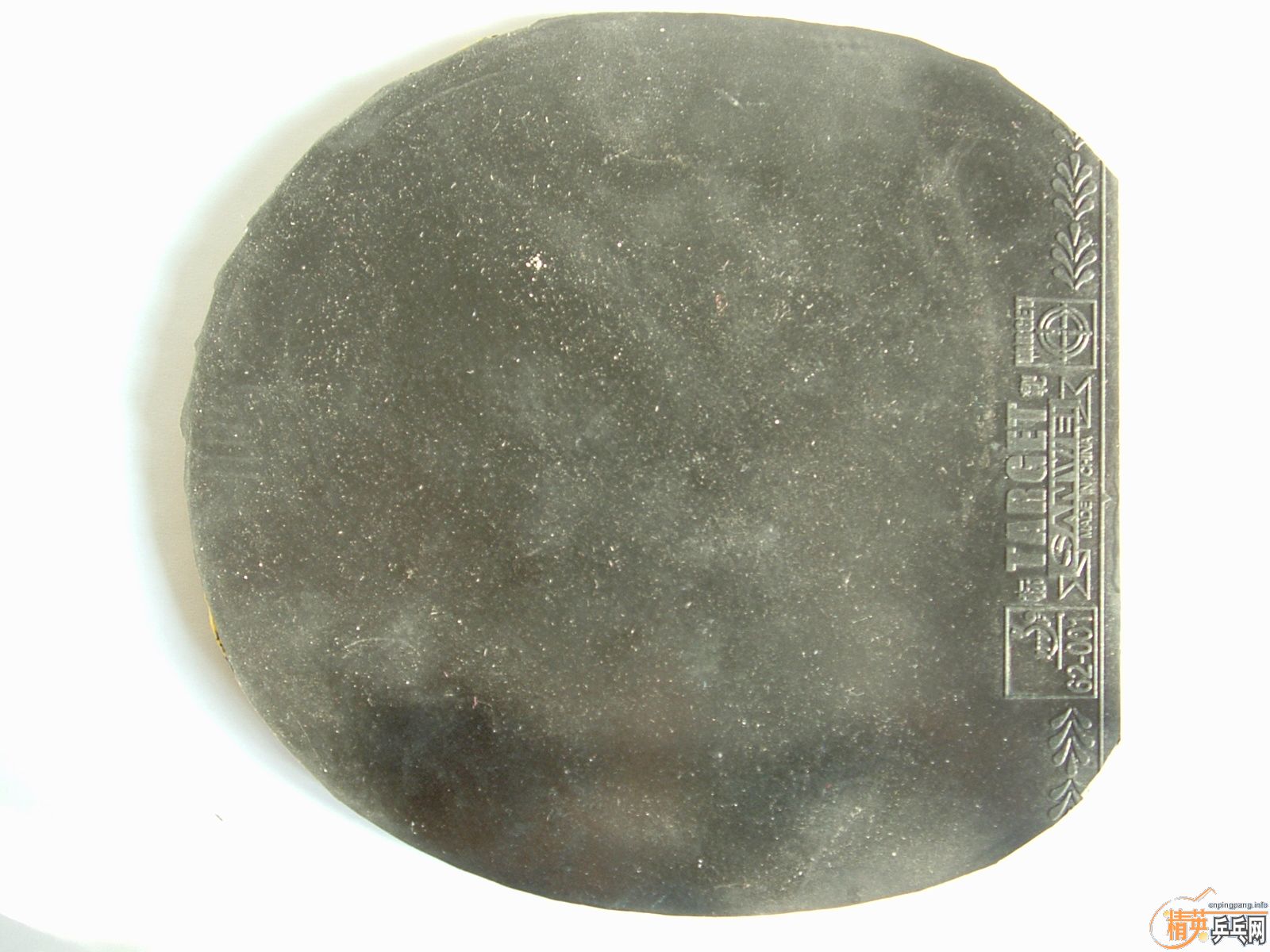 �������׽� ֧��������