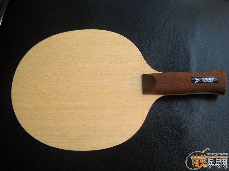 ����ZL     ����������      �����߻�