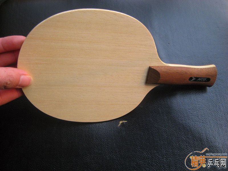 ����ZL     ����������      �����߻�