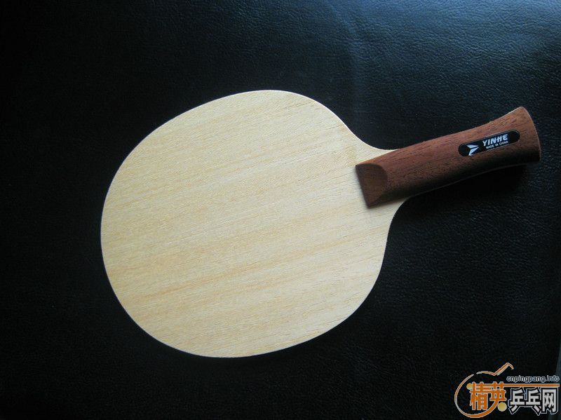 ����ZL     ����������      �����߻�