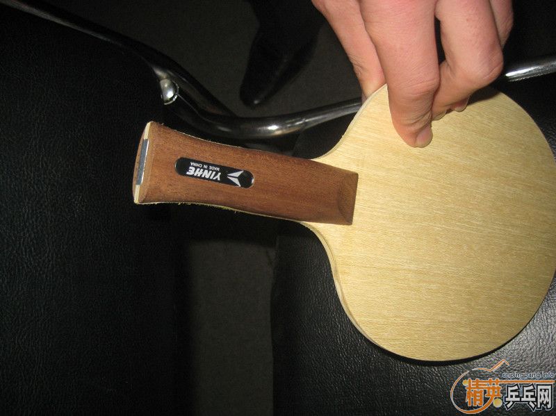 ����ZL     ����������      �����߻�