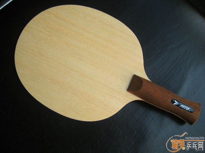 ����ZL     ����������      �����߻�