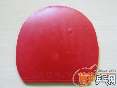 ���ݵĿ����˲����Ժ󲻻������ˣ�ֻ�����ף�