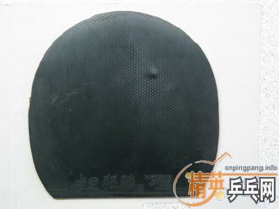 ���ݵĿ����˲����Ժ󲻻������ˣ�ֻ�����ף�