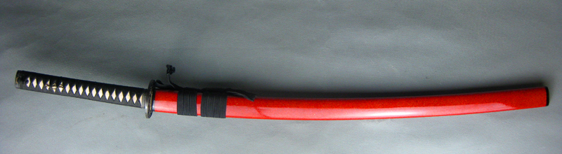 Auki5T9s.jpg