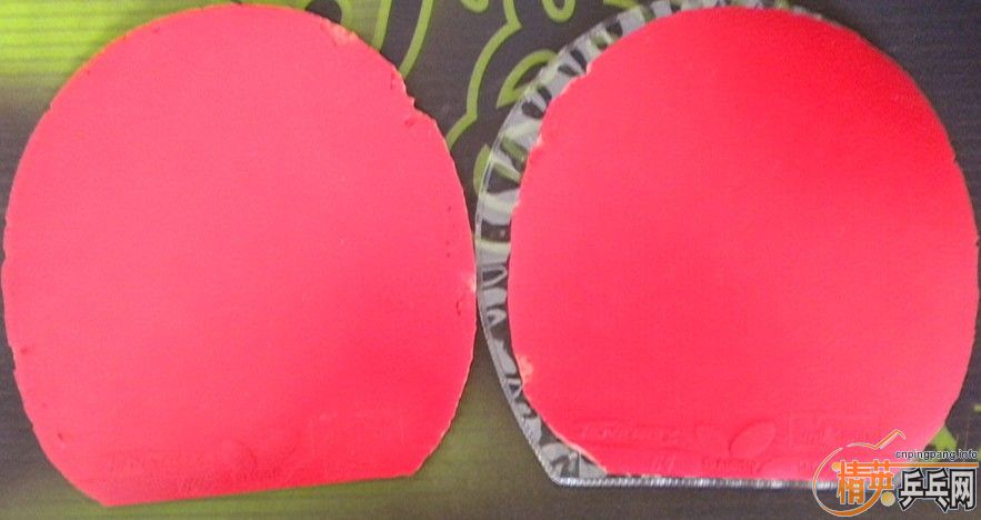 ֧������T64����һ�ڡ�˹�ۿ�TC��ɫ����ɫMAX�쳵���š���ɫ���Ž�J0