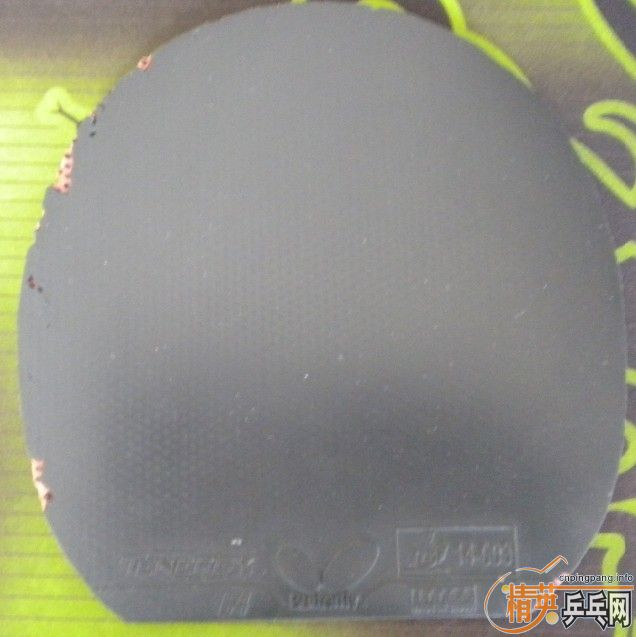 ֧������T64����һ�ڡ�˹�ۿ�TC��ɫ����ɫMAX�쳵���š���ɫ���Ž�J0