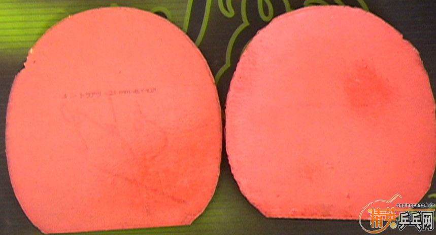 ֧������T64����һ�ڡ�˹�ۿ�TC��ɫ����ɫMAX�쳵���š���ɫ���Ž�J0